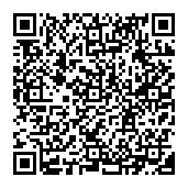 平鎮高中生活圈法拍屋華隆街透天房子-QR CODE