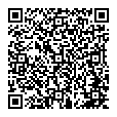 平鎮高中生活圈法拍屋長安路公寓二房雙陽台-QR CODE