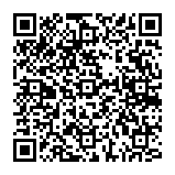 平鎮高中稀有3房平面車位電梯-QR CODE