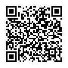 平鎮高中-QR CODE