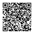 平鎮高科技廠房-QR CODE