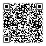 平鎮高科技無塵室廠辦可分租-QR CODE