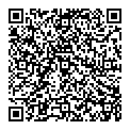平鎮鼎藏璞麗2房南勢鼎藏璞麗2房鼎藏璞麗2房一期-QR CODE