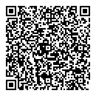 平鎮鼎藏風華社區別墅忠貞市場龍岡圓環健保局龍岡國中忠貞國小-QR CODE