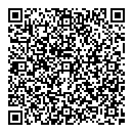 平鎮龍岡東安國小透天忠貞國小東安國中忠貞市場龍岡圓環平鎮買屋-QR CODE