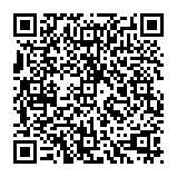 平鎮龍田工業城邊間RC廠房-QR CODE