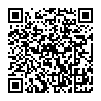 平鎮1187大面寬鋼構廠-QR CODE
