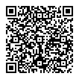 平鎮12米路合法挑高廠房-QR CODE