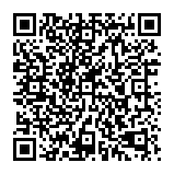 平鎮12米路合法挑高廠房-QR CODE