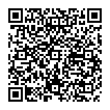 平鎮12米路合法挑高廠房-QR CODE