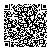 平鎮12米路合法挑高廠房A區出租平鎮廠房出租-QR CODE