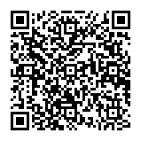 平鎮12米路合法挑高廠房A區-QR CODE