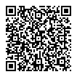 平鎮12米路合法挑高廠房B區-QR CODE