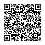 平鎮1658工業區廠房-QR CODE