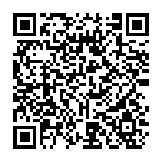 平鎮1658工業區廠房-QR CODE