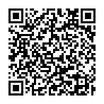 -QR CODE