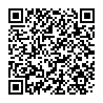 平鎮259全新挑高廠房-QR CODE
