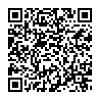 平鎮3159氣派科技廠-QR CODE