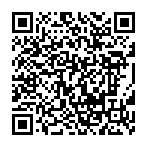 平鎮3316工業區廠房-QR CODE