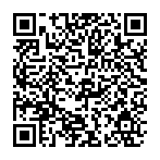 平鎮500氣派RC廠房-QR CODE