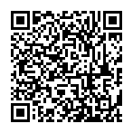 平鎮600交流道廠房-QR CODE