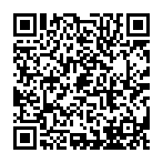 平鎮610近台66天車廠房-QR CODE