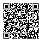 -QR CODE