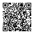 平鎮66交流道-QR CODE