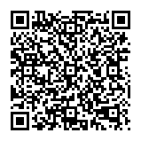 平鎮66全新挑高倉庫廠房-QR CODE