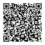 平鎮66全新挑高倉庫廠房-QR CODE