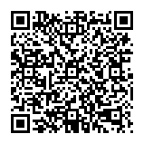 平鎮66全新挑高倉庫廠房-QR CODE