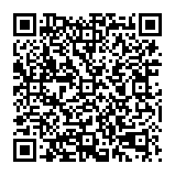 平鎮66全新挑高倉庫廠房-QR CODE