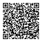平鎮66台北商業大學電梯別墅出售-QR CODE