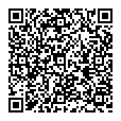 平鎮66快速旁合法倉庫出售平鎮區廠房出售-QR CODE