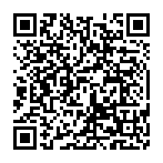 平鎮66快速旁合法倉庫-QR CODE