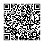平鎮66快速旁合法倉庫-QR CODE