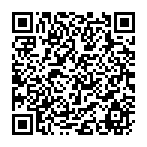 平鎮66快速旁合法倉庫-QR CODE
