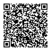 平鎮66快速旁工業廠房工業地廠房買賣租賃-QR CODE