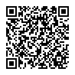 -QR CODE
