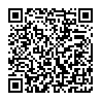 平鎮66快速路RC透天廠-QR CODE
