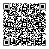 平鎮66快速道路丁種工業廠房出租-QR CODE