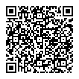 -QR CODE