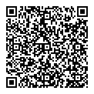 平鎮66快速道路單層大腹地RC廠房工業地廠房買賣租賃-QR CODE