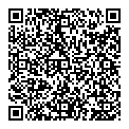 平鎮66快速道路單層大腹地RC廠房工業地廠房買賣租賃-QR CODE