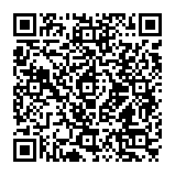 平鎮66快速道路挑高倉庫廠房-QR CODE