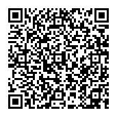 平鎮66快速道路挑高廠房工業地廠房買賣租賃-QR CODE