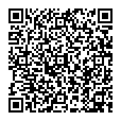 平鎮66快速道路挑高廠房工業地廠房買賣租賃-QR CODE