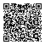 -QR CODE