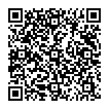 平鎮66快速道路旁工業廠房分租-QR CODE