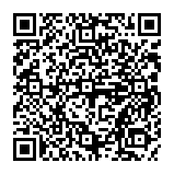 平鎮66快速道路旁工業廠房分租-QR CODE